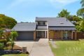 Property photo of 6 Mal Street Camira QLD 4300