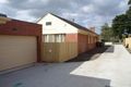 Property photo of 34 Kays Avenue Hallam VIC 3803