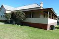 Property photo of 100 Abelard Street Dungog NSW 2420