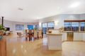Property photo of 6 Jacana Circle Gwelup WA 6018