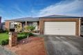 Property photo of 15 Fabian Place Leopold VIC 3224