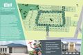 Property photo of LOT 14 Braeview Circuit Evanston SA 5116