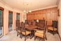 Property photo of 7 Hakea Place Rowville VIC 3178