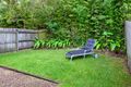 Property photo of 10/32 Kalinda Avenue Mooloolaba QLD 4557