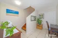 Property photo of 3 Somer Street Hyde Park QLD 4812