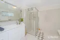 Property photo of 3 Somer Street Hyde Park QLD 4812