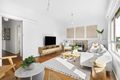 Property photo of 3 Scott Street Belmont VIC 3216