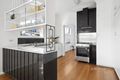 Property photo of 3 Scott Street Belmont VIC 3216