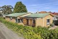 Property photo of 3 Scott Street Belmont VIC 3216