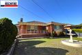 Property photo of 1/34 Swan Street Keilor Park VIC 3042