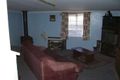 Property photo of 15 Alleyn Street Millicent SA 5280
