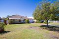 Property photo of 8 Johnson Street Wembley WA 6014