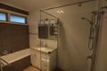 Property photo of 1/73 Mimosa Road Carnegie VIC 3163