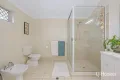 Property photo of 3 Somer Street Hyde Park QLD 4812