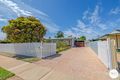 Property photo of 40 Arthur Street Wentworth NSW 2648