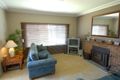 Property photo of 243 Henry Street Deniliquin NSW 2710