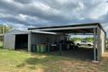 Property photo of 692 Holmes Road Red Hill QLD 4059