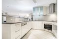 Property photo of 24/5 Brewery Place Woolner NT 0820