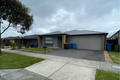 Property photo of 57 Burford Way Cranbourne North VIC 3977