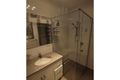 Property photo of 1/73 Mimosa Road Carnegie VIC 3163