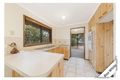 Property photo of 133 Outtrim Avenue Calwell ACT 2905
