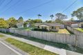 Property photo of 3 Elm Avenue Woodridge QLD 4114
