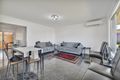 Property photo of 3 Elm Avenue Woodridge QLD 4114