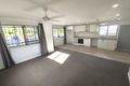 Property photo of 1141 Beenleigh Road Runcorn QLD 4113