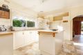 Property photo of 75 Topping Street Sale VIC 3850
