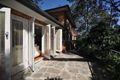 Property photo of 19 Pymble Avenue Pymble NSW 2073