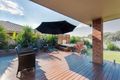 Property photo of 8 Pro Hart Drive Baranduda VIC 3691