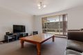 Property photo of 9 Nome Place Warnbro WA 6169