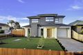 Property photo of 10 Cobham Street Altona VIC 3018