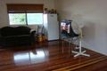 Property photo of 211 Blunder Road Durack QLD 4077