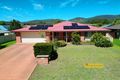 Property photo of 17 Winter Street Mudgee NSW 2850