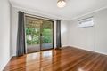 Property photo of 13 Skyline Drive Kingston QLD 4114