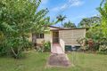 Property photo of 13 Skyline Drive Kingston QLD 4114