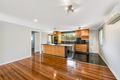 Property photo of 13 Skyline Drive Kingston QLD 4114