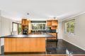Property photo of 13 Skyline Drive Kingston QLD 4114