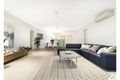 Property photo of 24/5 Brewery Place Woolner NT 0820