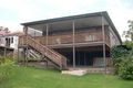 Property photo of 19 Mitchell Street West End QLD 4101