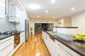 Property photo of 114A Brompton Road Wembley Downs WA 6019