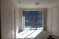 Property photo of 24/292 Park Avenue Kotara NSW 2289