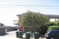 Property photo of 11/25-27 Martin Street Thornbury VIC 3071