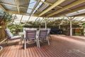 Property photo of 7 Bree Court Kurunjang VIC 3337