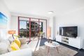 Property photo of 71/7-15 Jackson Avenue Miranda NSW 2228