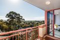Property photo of 71/7-15 Jackson Avenue Miranda NSW 2228