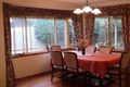 Property photo of 20 Trentham Park Court Wattle Grove NSW 2173