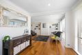 Property photo of 38 Lancaster Parade Bateau Bay NSW 2261