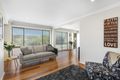 Property photo of 38 Lancaster Parade Bateau Bay NSW 2261